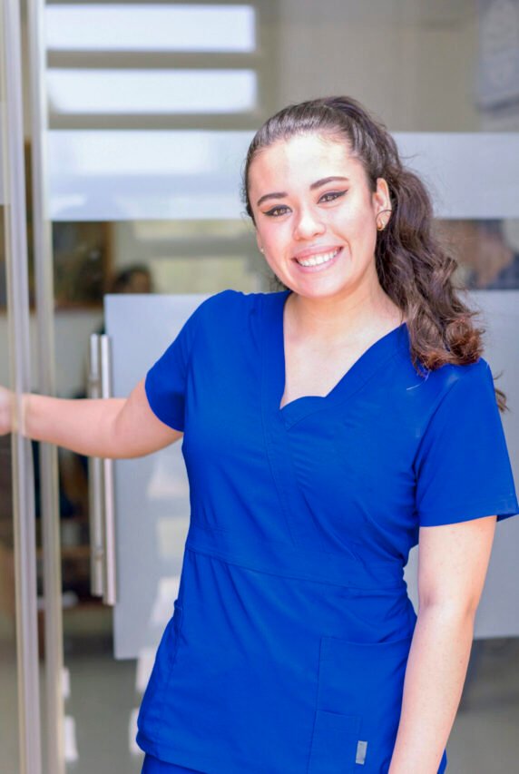 capacitacion-enfermeros-scaled capacitacion-enfermeros-scaled