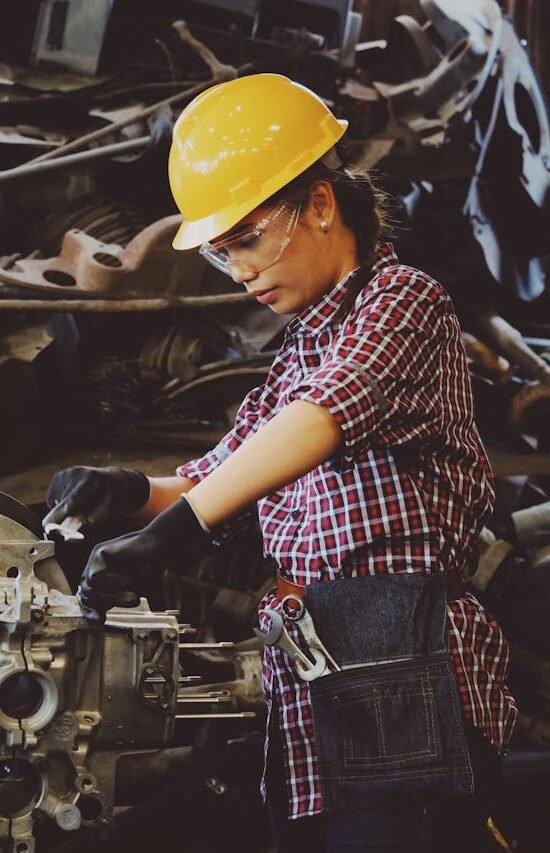 pexels-photo-1108101-1108101 pexels-photo-1108101-1108101.jpg