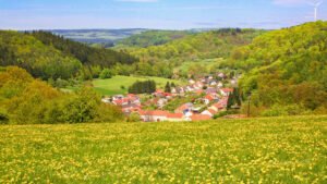 Sarre