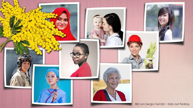 womens-day-7032358_640