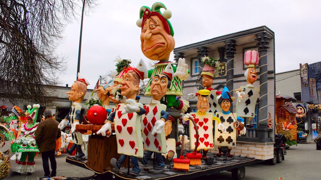 Carnaval-02