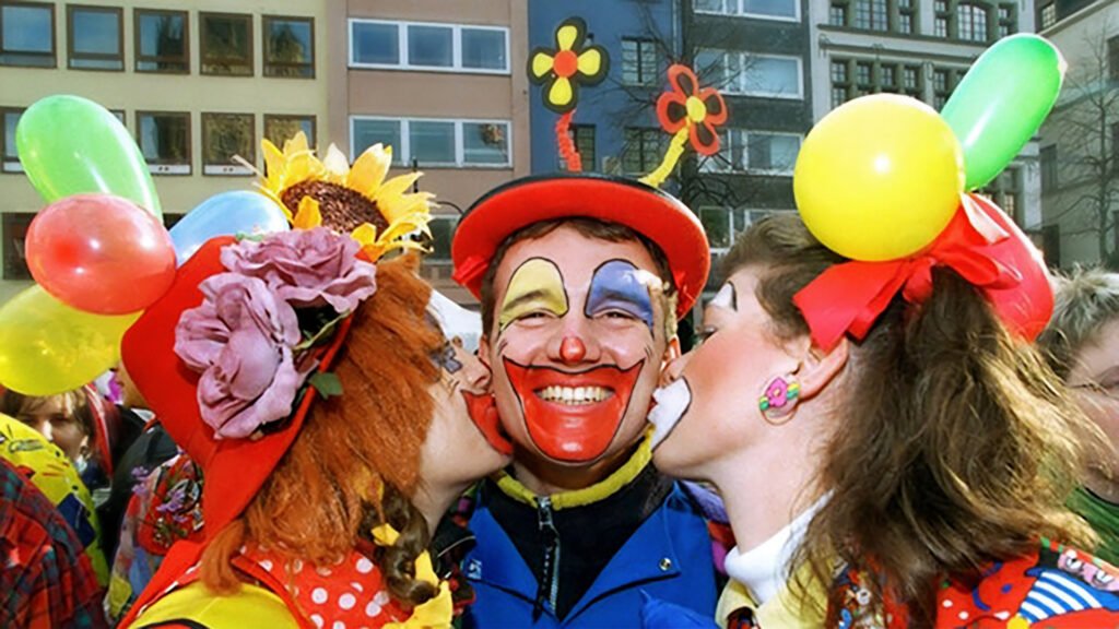 Carnaval-03