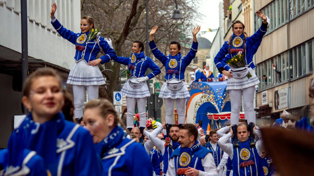 Carnaval-05