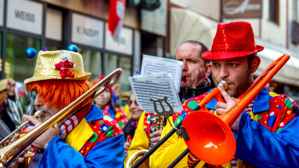 Carnaval-06